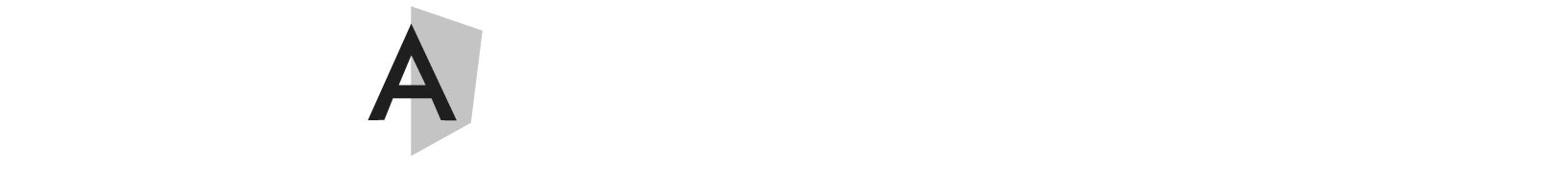Software Stack Icons