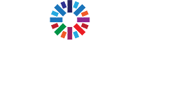 amrop_logo_white_png.png