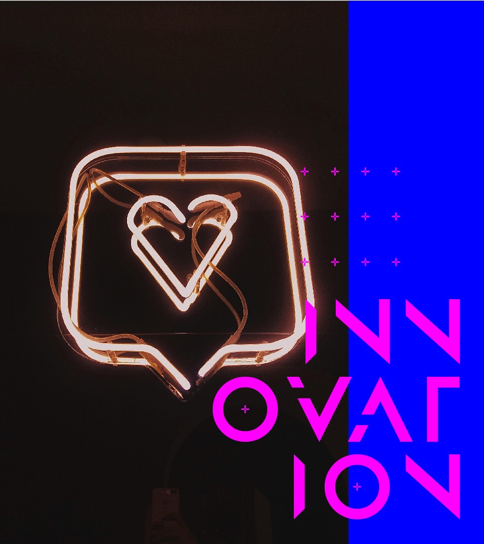 MOS_Blog_Culture eats strategy for breakfast_960x1080.jpg