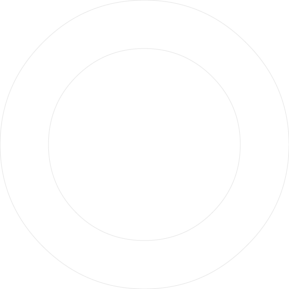 radial bg